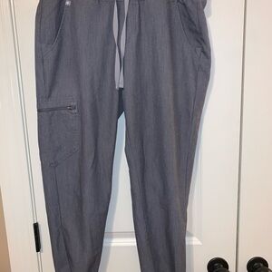 Women’s Fig joggers